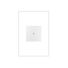 Commutateur intelligent avec Netatmo Legrand Adorne WNAL10W1 blanc