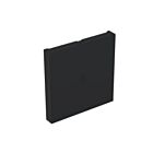 Legrand WNAL23CKITG1 Graphite Trousse de remplacement de couleur d'interrupteur intelligent à distance
