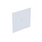 Legrand WNAL23CKITW1 Blanc Trousse de remplacement de couleur d'interrupteur intelligent à distance