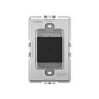 Legrand WNAL23G1 Interrupteur intelligent sans fil avec Netatmo