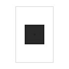 Legrand WNAL23G1 Interrupteur intelligent sans fil avec Netatmo