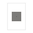 Legrand WNAL23M1 Interrupteur intelligent sans fil avec Netatmo