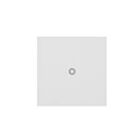 Legrand WNAL24W1 Blanc Interrupteur intelligent à distance filaire avec Netatmo
