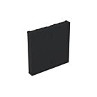 Legrand WNAL33CKITG1 Graphite Trousse de remplacement de couleur d'interrupteur intelligent Maison/Absence
