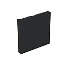 Legrand WNAL33CKITG1 Graphite Trousse de remplacement de couleur d'interrupteur intelligent Maison/Absence
