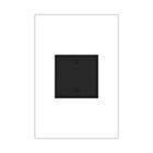 Legrand WNAL33G1 Interrupteur intelligent sans fil avec Netatmo