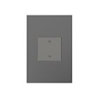 Legrand WNAL33M1 Interrupteur intelligent sans fil avec Netatmo