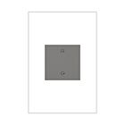 Legrand WNAL33M1 Interrupteur intelligent sans fil avec Netatmo