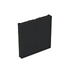 Legrand WNAL43CKITG1 Graphite Trousse de remplacement de couleur d'interrupteur intelligent Réveil/Sommeil