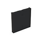 Legrand WNAL43CKITG1 Graphite Trousse de remplacement de couleur d'interrupteur intelligent Réveil/Sommeil