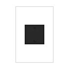 Legrand WNAL43G1 Interrupteur intelligent sans fil avec Netatmo