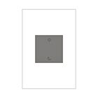 Legrand WNAL43M1 Interrupteur intelligent sans fil avec Netatmo