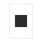 Legrand WNAL50G1 Graphite Variateur