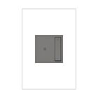 Legrand WNAL63M1 Magnésium Variateur