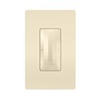 Legrand WNRH1LA Passerelle intelligente avec Netatmo