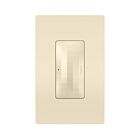 Legrand WNRH1LA Passerelle intelligente avec Netatmo