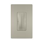 Legrand WNRH1NI Passerelle intelligente avec Netatmo