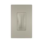Legrand WNRH1NI Passerelle intelligente avec Netatmo