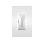 Passerelle intelligente avec Netatmo Legrand Adorne WNRH1WH blanc