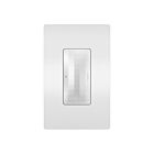 Passerelle intelligente avec Netatmo Legrand Adorne WNRH1WH blanc