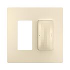 Legrand WNRH2LA Passerelle intelligente à montage en surface avec Netatmo