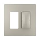 Legrand WNRH2NI Passerelle intelligente à montage en surface avec Netatmo