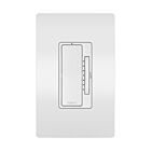 Legrand WNRKH532WH Blanc Variateur