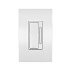 Legrand WNRKH53WH Blanc Variateur