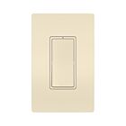 Legrand WNRL10LA Interrupteur intelligent avec Netatmo