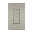 Legrand WNRL10NI Interrupteur intelligent avec Netatmo