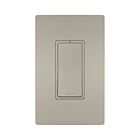 Legrand WNRL10NI Interrupteur intelligent avec Netatmo