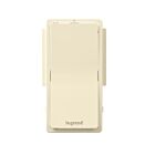 Legrand WNRL23CKITLA Amande clair Trousse de remplacement de couleur d'interrupteur intelligent à distance