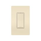 Legrand WNRL23LA Interrupteur intelligent sans fil avec Netatmo