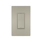 Legrand WNRL23NI Interrupteur intelligent sans fil avec Netatmo