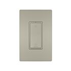 Legrand WNRL33NI Interrupteur intelligent sans fil avec Netatmo