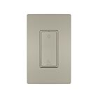 Legrand WNRL43NI Interrupteur intelligent sans fil avec Netatmo