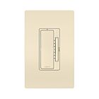 Legrand WNRL50LA Amande claire Variateur
