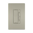 Legrand WNRL50NI Nickel Variateur