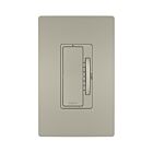 Legrand WNRL50NI Nickel Variateur