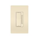 Legrand WNRL63LA Amande claire Variateur