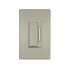 Legrand WNRL63NI Nickel Variateur