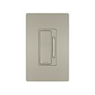 Legrand WNRL63NI Nickel Variateur