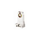 Leviton 13357-N Douille standard pour lampe fluorescente