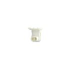 Leviton 13551-NW Douille pour tube fluorescent moyen