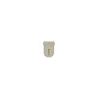 Leviton 13661-OSL Douille fluorescente