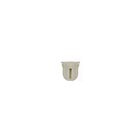 Leviton 13662-SWP Douille fluorescente T8