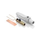 Leviton 15D22-UW Prise femelle série 15