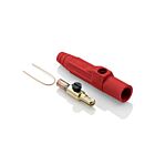 Leviton 15D23-UR Prise détachable 140A