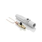 Leviton 15D23-UW Prise 150A 600V