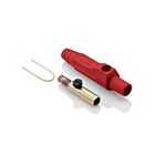 Leviton 15D24-UR Prise de type came